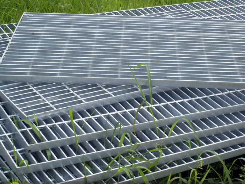 ����\䓸��